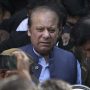 Court orders to return confiscated assets, properties of Nawaz Sharif