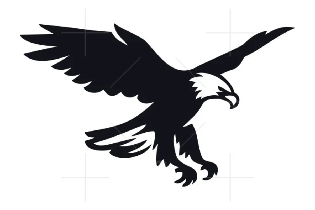 eagle symbol