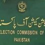 ECP orders removing IG, DC Islamabad