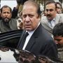 Three applications filed seeking relief for Nawaz Sharif in Toshakhana case