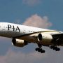 PIA Cancels 16 Flights due to ‘Operational’ Reasons