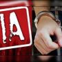 FIA nabs four human smugglers in Gujranwala