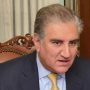 Qureshi’s bails previously dismissed over no-show restored