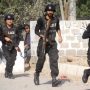 Punjab CTD arrest nine including two key Daesh terrorists in IBOs