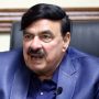 Rawalpindi High Court orders police to recover Sheikh Rashid by Oct 26
