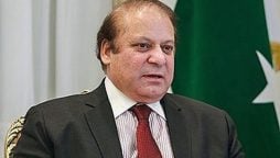 IHC grants protective bail to Nawaz Sharif