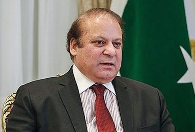 IHC grants protective bail to Nawaz Sharif
