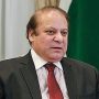 IHC grants protective bail to Nawaz Sharif