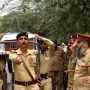 Funeral prayers of Pak Army martyrs offered