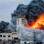 OIC strongly condemns Israeli attacks