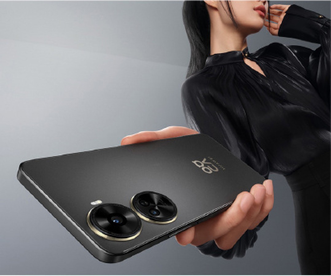 Everything you should know about the Huawei Nova 11 SE