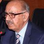 Nawaz Sharif’s plan for returning on Oct 21 final: Irfan Siddiqui
