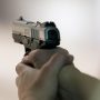 Two worshippers dead in Daska mosque shooting