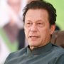 Cipher case: Imran Khan challenges his indictment in IHC