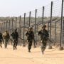 Pakistan’s intelligence agencies expose another Indian false flag operation