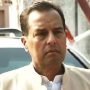 Gujranwala court reserves verdict in sedition case against Captain Safdar