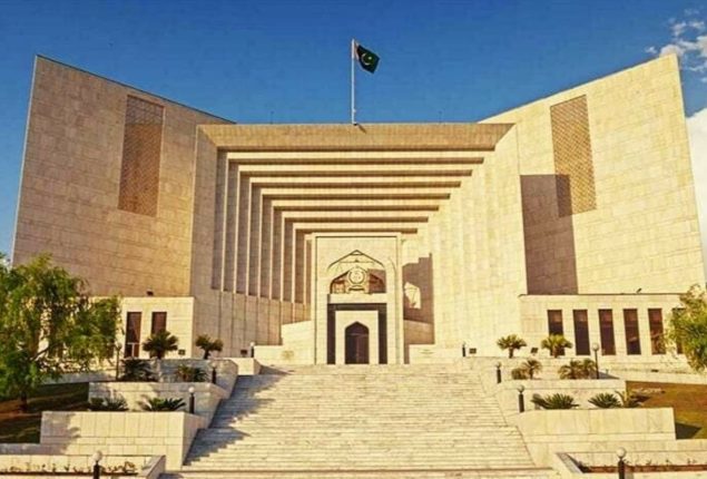 NAB amendment