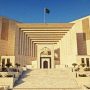 SC fixes govt plea against NAB amendment verdict for hearing