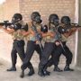 10 terrorists including TTP commander apprehended in Punjab IBOs