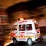 Four including policemen gunned down in Turbat