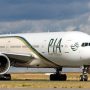 PIA soon to receive Rs550 million to address fuel crisis