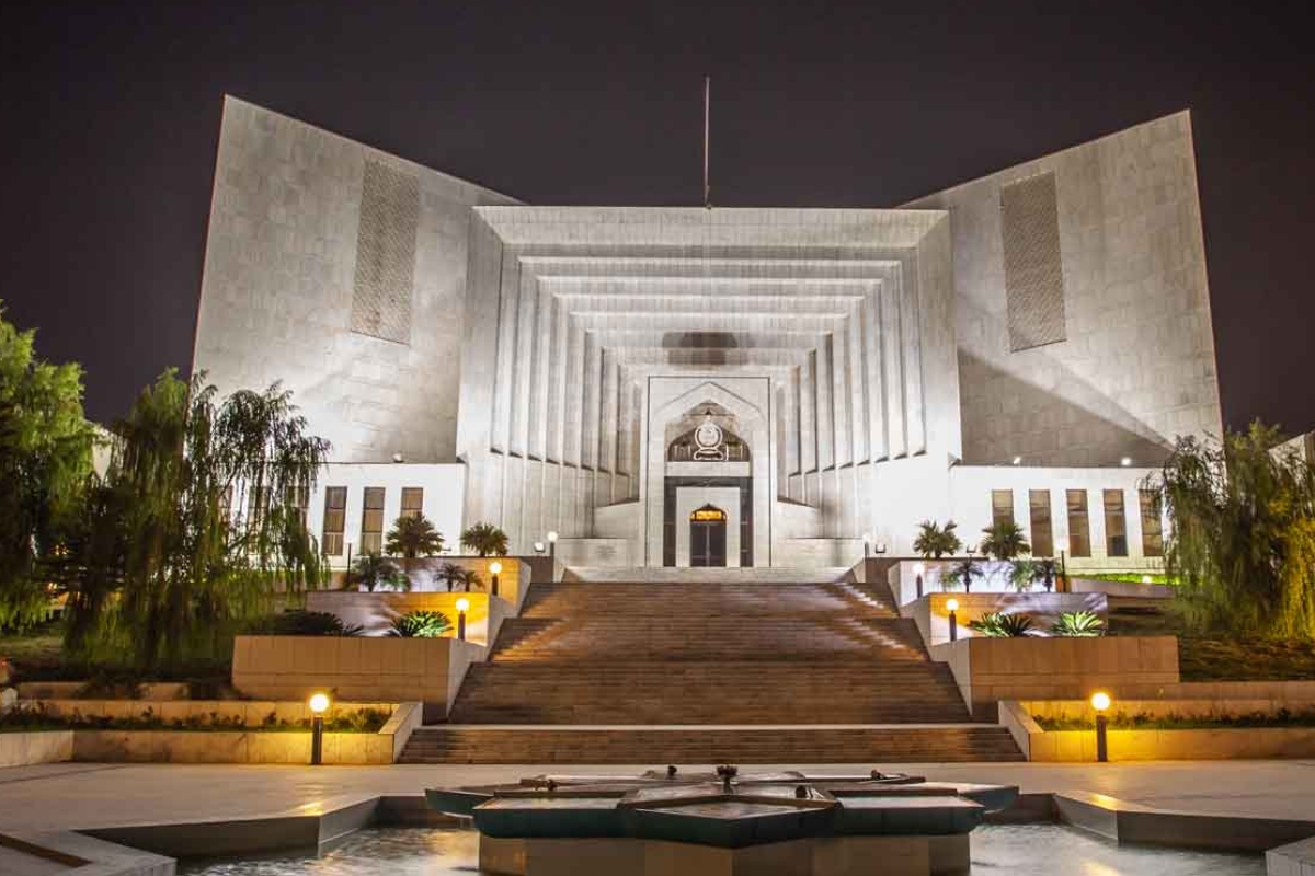 NAB amendments