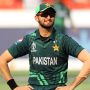 Injury Update: Shaheen Afridi ready to bag wickets in Pakistan vs. India clash