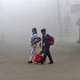 Lahore: Smog forces schools, markets to remain shut on each Wednesday