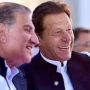 Cipher case: Imran Khan, Qureshi to be indicted on Oct 17