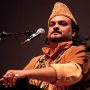 Several looted of money in name of late Qawwal Amjad Sabri