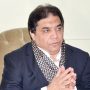 LHC acquits Hanif Abbasi in ephedrine case