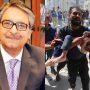 FM Jilani to raise serious concerns at OIC over Gaza situation