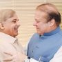 Threat alert issued for Sharif brothers
