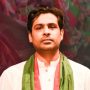 Lifetime arrest warrant issued for PTI’s Arsalan Taj