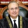 Judges, army officials can be held answerable under NAB law: Justice Mansoor