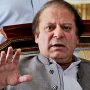Nawaz Sharif green signals legal team to file for security bail before return