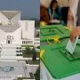 SC to hear case of elections in 90-days on Oct 23