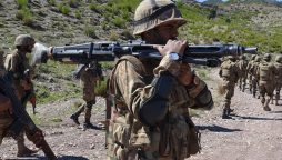 ISPR