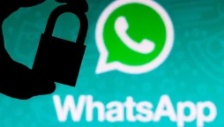 WhatsApp Rolls Out Passkey Feature for Android Users