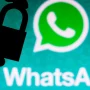 WhatsApp Rolls Out Passkey Feature for Android Users