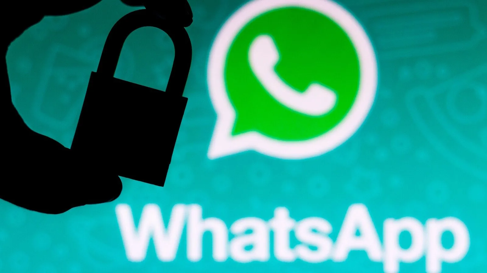 WhatsApp Rolls Out Passkey Feature for Android Users