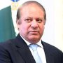 Nawaz Sharif moves IHC for appeal restoration in Avenfield, Al-Azizia references