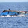 FIA arrest five human traffickers linked to Libya boast wreck