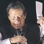 Imran Khan moves IHC against jail trial in cipher case