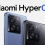 Xiaomi’s CEO Unveiled HyperOS, the first OS to debut with Xiaomi 14 series