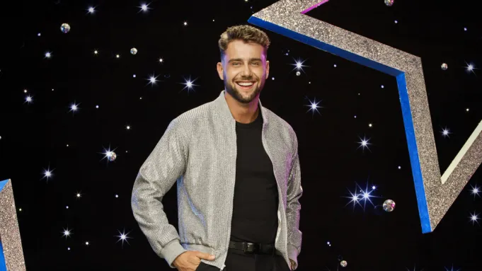 Who is Harry Jowsey? Reality TV Heartthrob Turned Entrepreneur