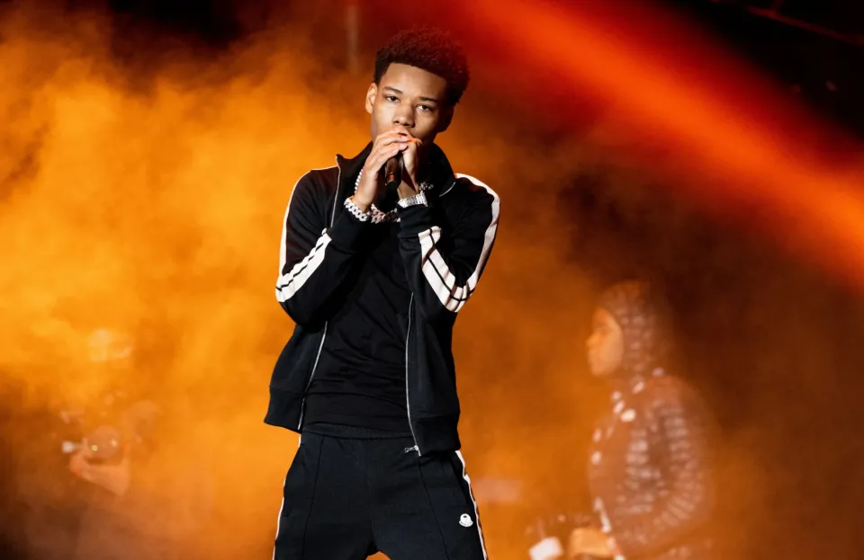 Who is Nardo Wick? Rising through the ranks of Hip-Hop