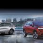 Haval also reduces car prices