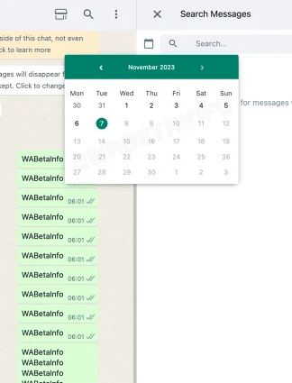 /instagram-users-can-now-disable-read-receipts-in-dms/