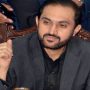 Former Balochistan CM Bizenjo decides to join PPP